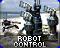all-robotcontrol.jpg